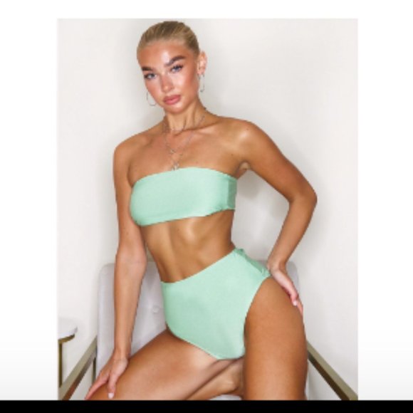 Bikini Set - Picture 3 of 3